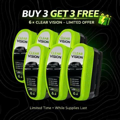 /69894080a31d7f000af78132/2026/02/09/product-img-6989456d6f539c4f6d621c6c.jpg